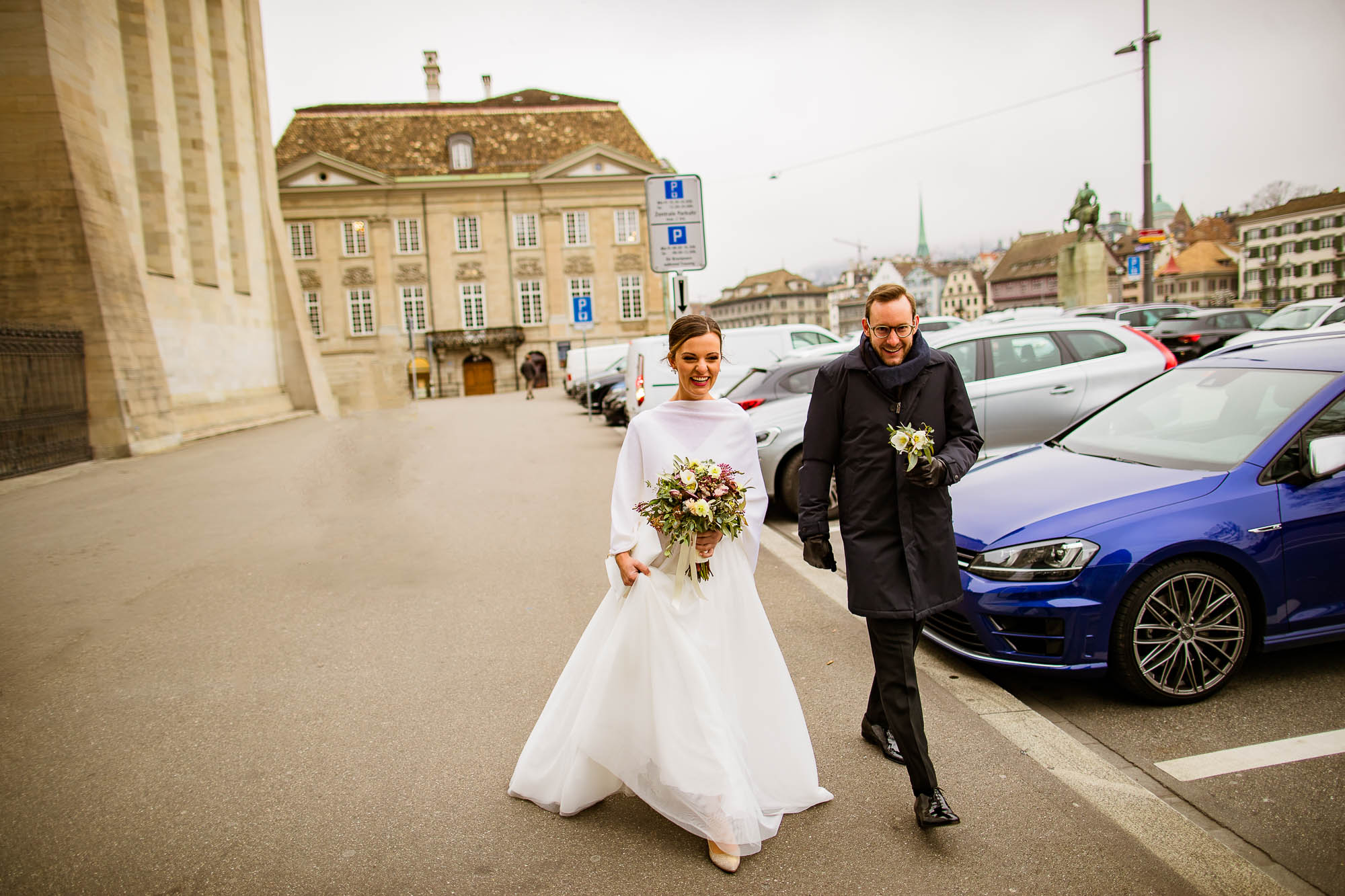 Export x3 1DX29977 Hochzeit 2020 Andrea & Joel